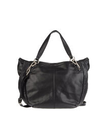 NICOLI - Shoulder bag