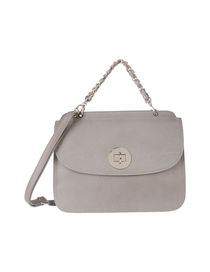 NICOLI - Handbag