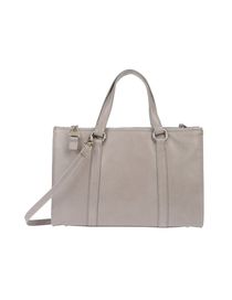 NICOLI - Handbag