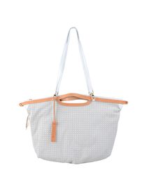 NICOLI - Handbag