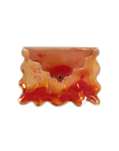 ZOOM CHRISTOPHER KANE - Clutch