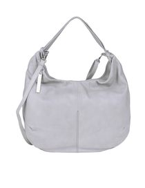 NICOLI - Shoulder bag