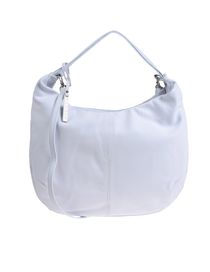 NICOLI - Shoulder bag