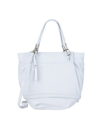 NICOLI - Handbag