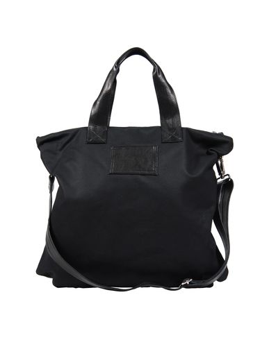 ZOOM COMMON PROJECTS - Large fabric bag