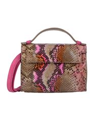 ISLO ISABELLA LORUSSO - Handbag