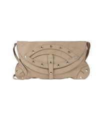 ISLO ISABELLA LORUSSO - Handbag