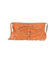 ISLO ISABELLA LORUSSO - Handbag