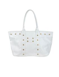 ISLO ISABELLA LORUSSO - Borsa a spalla