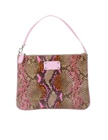 ISLO ISABELLA LORUSSO - Shoulder bag