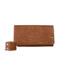 ISLO ISABELLA LORUSSO - Handbag
