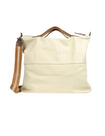ISLO ISABELLA LORUSSO - Handbag