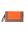 Orange Orange