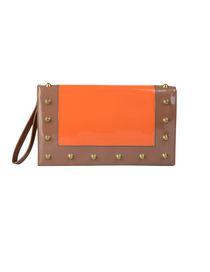 ISLO ISABELLA LORUSSO - Handbag