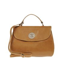 NICOLI - Handbag