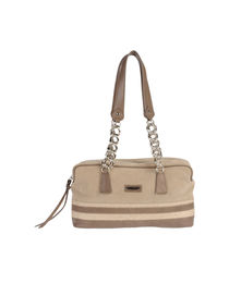 SCERVINO STREET - Shoulder bag