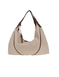 NICOLI - Shoulder bag