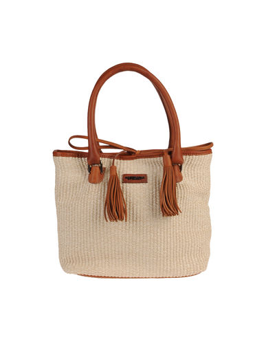 ZOOM SCERVINO STREET - Shoulder bag