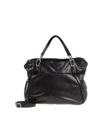 NICOLI - Shoulder bag