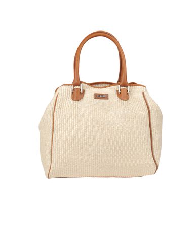 ZOOM SCERVINO STREET - Shoulder bag