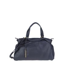 NICOLI - Shoulder bag