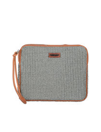 SCERVINO STREET - Handbag