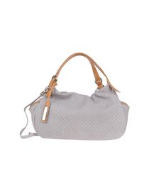 NICOLI - Shoulder bag