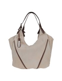 NICOLI - Shoulder bag