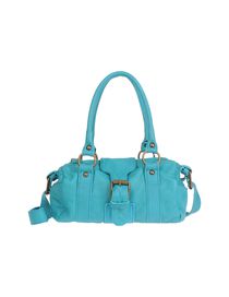 CORSIA - Shoulder bag