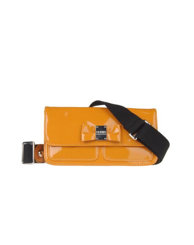 ZOOM SONIA by SONIA RYKIEL - Clutch