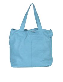 CORSIA - Shoulder bag