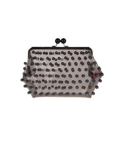 ZOOM BLUMARINE - Clutch