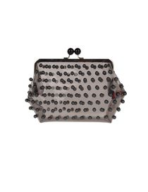 BLUMARINE - Handbag