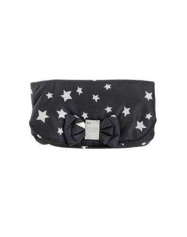 ZOOM SONIA by SONIA RYKIEL - Beauty case