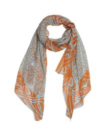 BLUMARINE - Stole