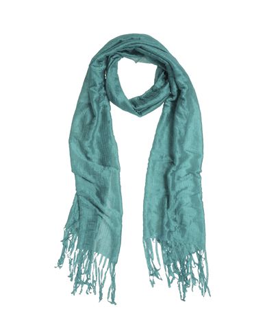 ZOOM BLUMARINE - Oblong scarf