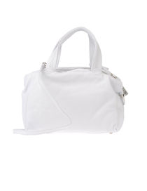 NICOLI - Handbag