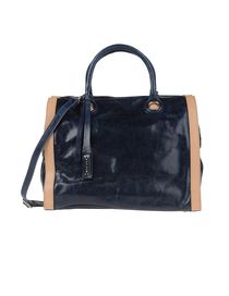 NICOLI - Handbag