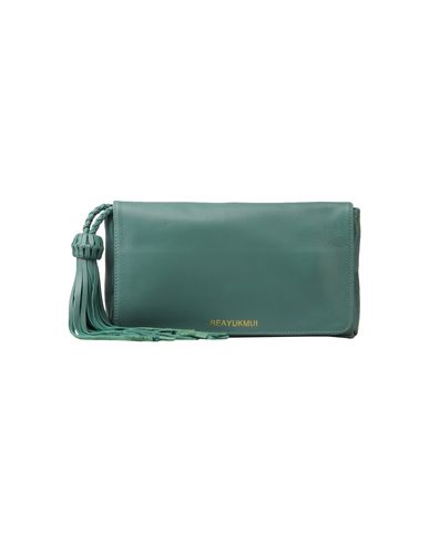 ZOOM BEAYUKMUI - Handbag
