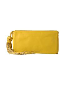 BEAYUKMUI - Handbag