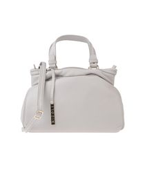 NICOLI - Handbag