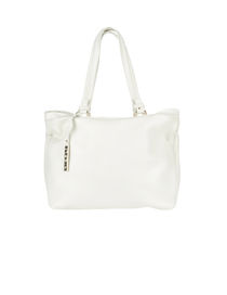 NICOLI - Shoulder bag