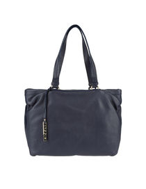 NICOLI - Shoulder bag