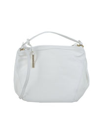 NICOLI - Across-body bag