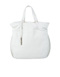 NICOLI - Handbag