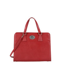 NICOLI - Across-body bag