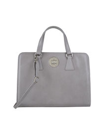 NICOLI - Across-body bag