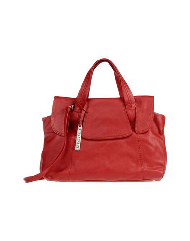 ZOOM NICOLI - Handbag