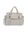 Light grey Light grey