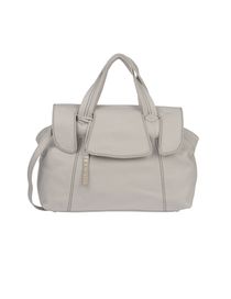 NICOLI - Handbag